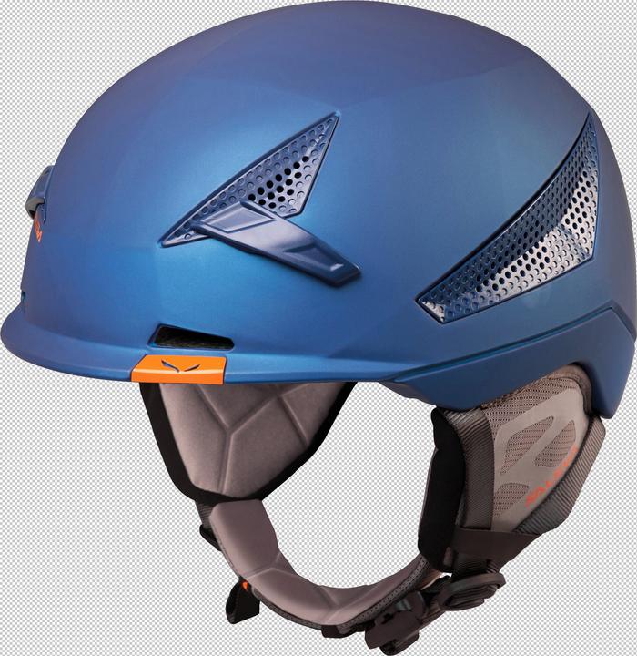 Produktbild Salewa Vert Helmet