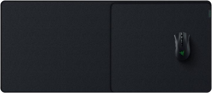 Actual product image Razer Strider (L)