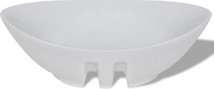 Immagine prodotto VidaXL Firenze (385 mm, 590 mm)
