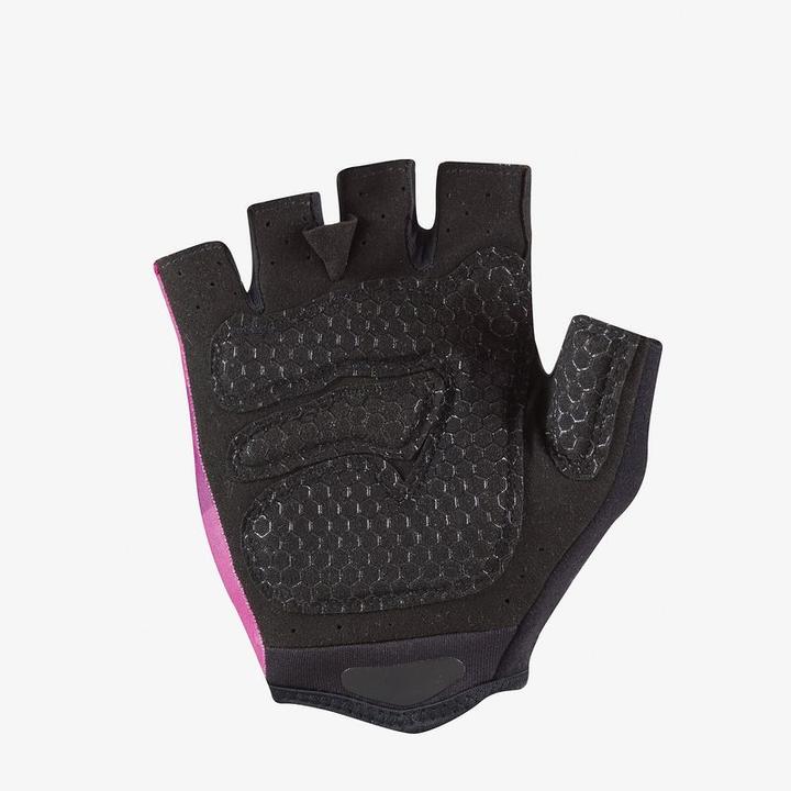 Actual product image Castelli #Giro 2 Glove (S)