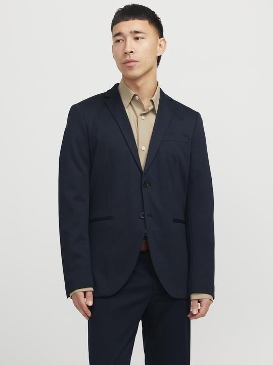 Image du produit Jack & Jones Jprjaxon Jersey Blazer Noos (54)