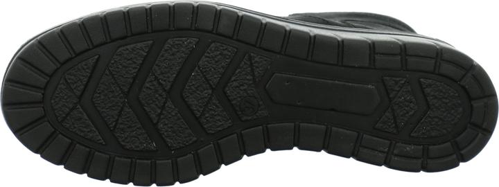 Actual product image Westland 32908-73 (41)