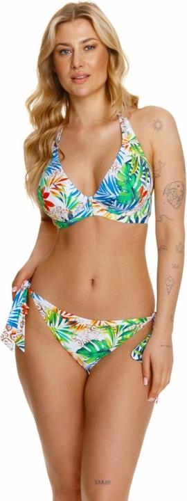 Produktbild Lupo Bikinioberteil model (65 C)