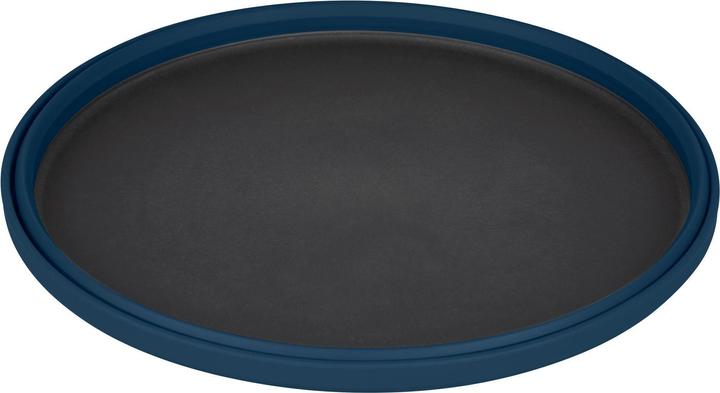 Produktbild Sea To Summit Outdoor-Teller X-Plate