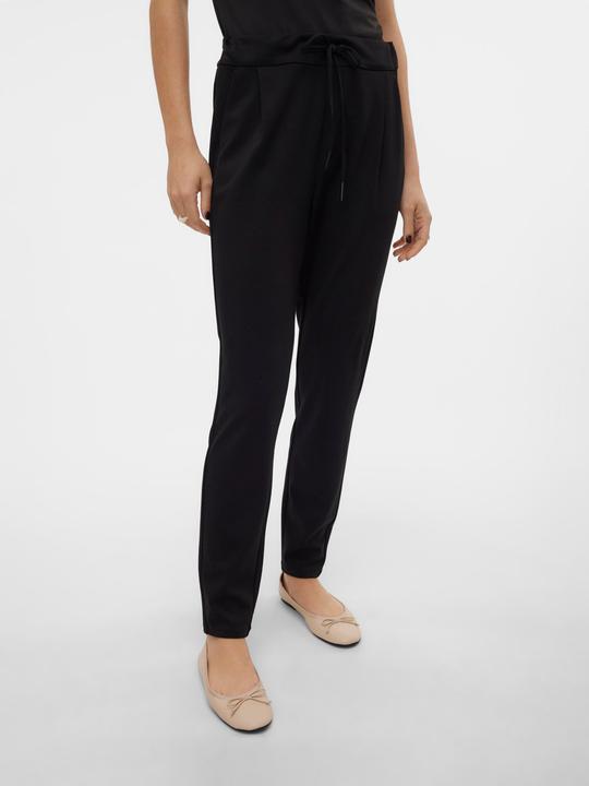 Image du produit Vero Moda VMEVA Pantalon taille basse (XL)