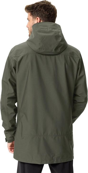 Immagine prodotto Vaude Idris 3in1 III (M)