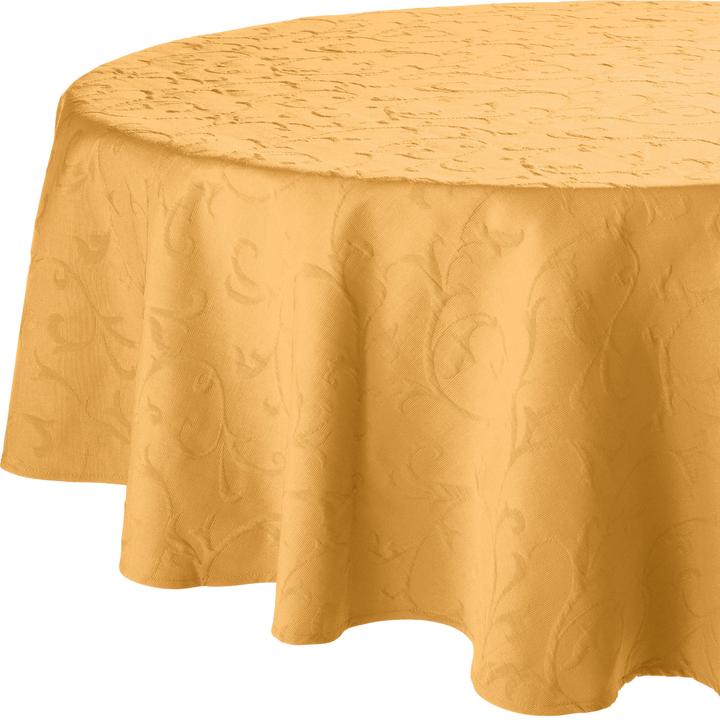 Jaune