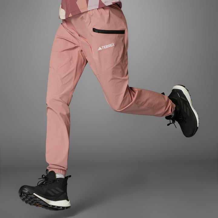 Immagine prodotto adidas Women's Terrex Xperior Light Pants (XS)