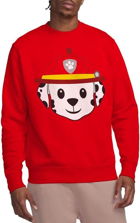 Produktbild Paw Patrol Sweatshirt (L)