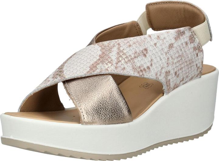 Igi&co Sandalen