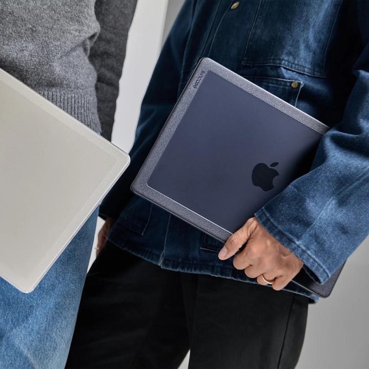 Immagine prodotto Incase Hard Shell Case (16", Apple)
