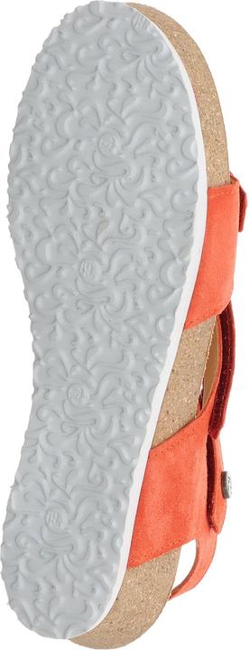 Immagine prodotto Think! Sandalen (37)
