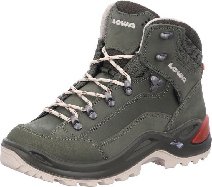 Produktbild Lowa Renegade GTX (39.5)