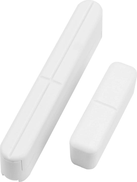 Actual product image Olympia Door and window sensor