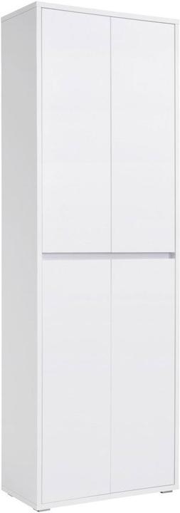 Immagine prodotto Xora Chaim (70 x 34 x 210 cm)