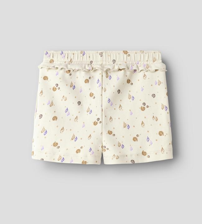 Produktbild Name it Glitzer Shorts (104)