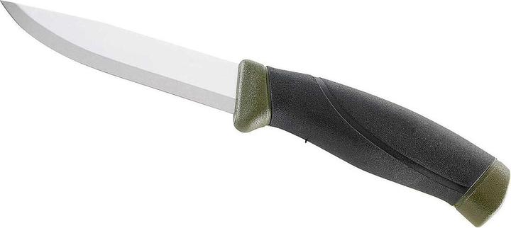 Image du produit Morakniv Compagnon MG (10 cm)
