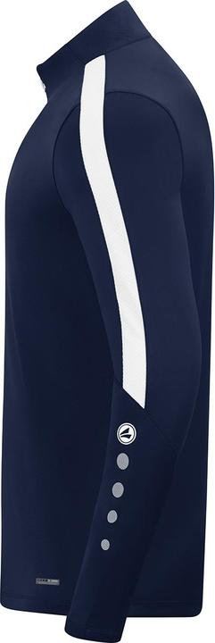 Produktbild JAKO Ziptop Power (3XL)