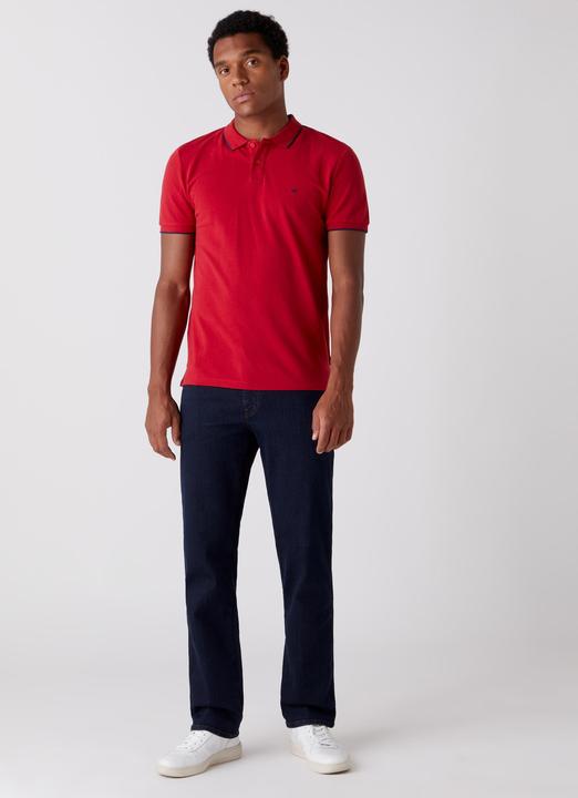 Immagine prodotto Wrangler Texas (34, L)