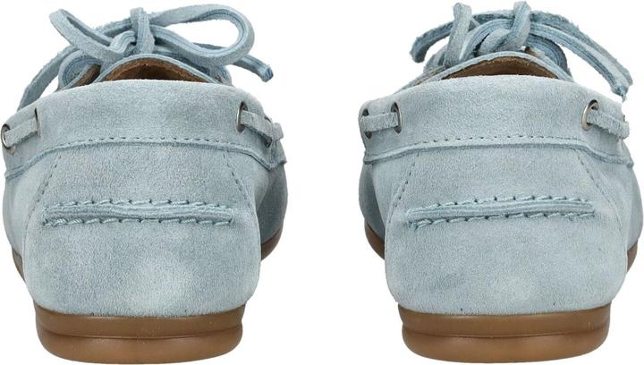 Produktbild Pavement Halbschuhe (40)