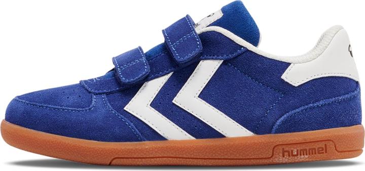 Image du produit hummel Victory Suede Ii (35)