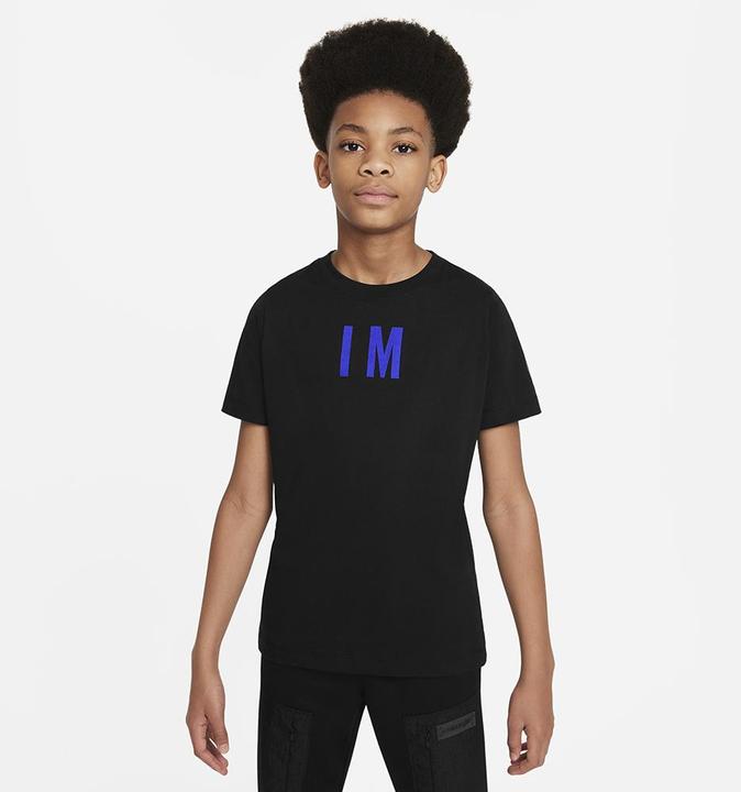 Immagine prodotto Nike PARK 20 T-SHIRT BAMBINI (M)