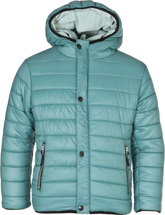 Produktbild Rukka Blaze Kids Winterjacke Kinder (140)