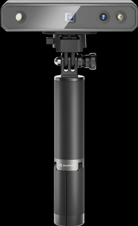 Revopoint Mini
