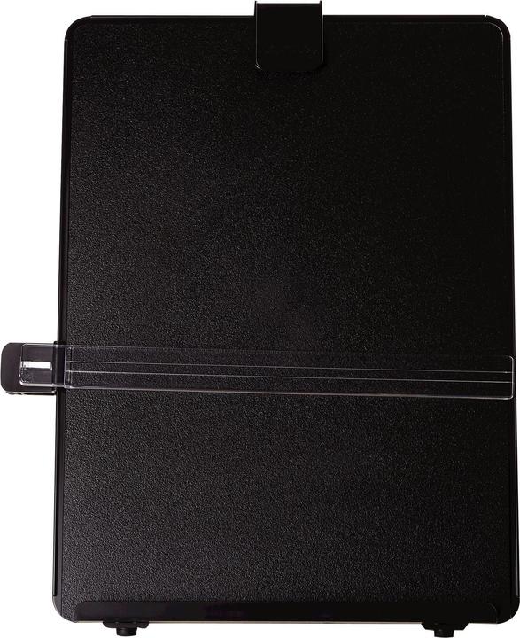 Produktbild Fellowes Workstation Konzepthalter