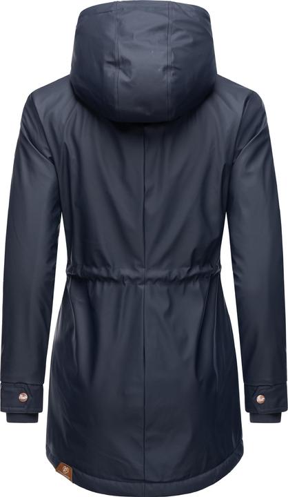 Actual product image Ragwear Monadis Rainy Intl. (XL)
