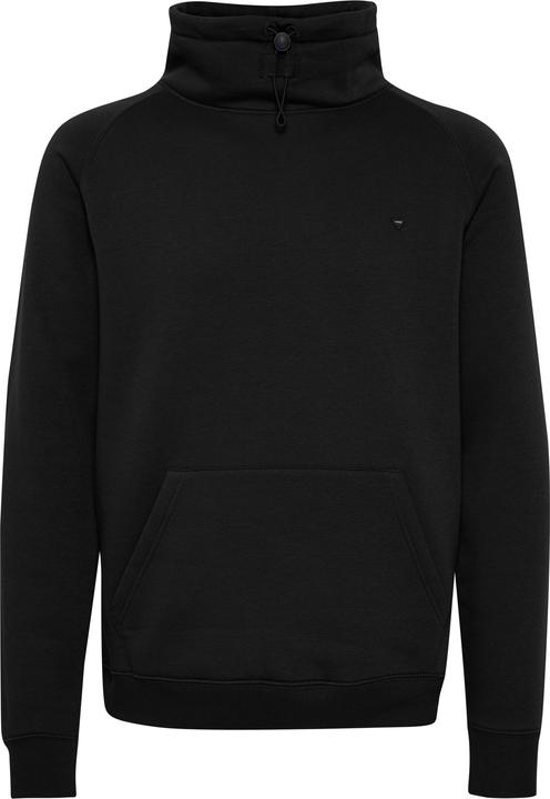 Produktbild 11 Project PRHartvig 20714446 ME (XL)