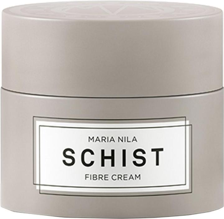 Immagine prodotto Maria Nila Crema di fibra di scisto (Crema per capelli, 100 ml)