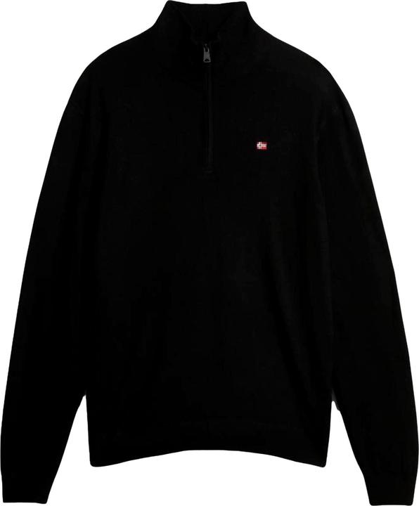 Produktbild Napapijri Damavand Hz 4 - 55697 (XXL)