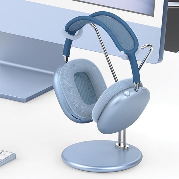 Immagine prodotto Sodi Stojak na AirPods Max SAM-300 niebieski/blu