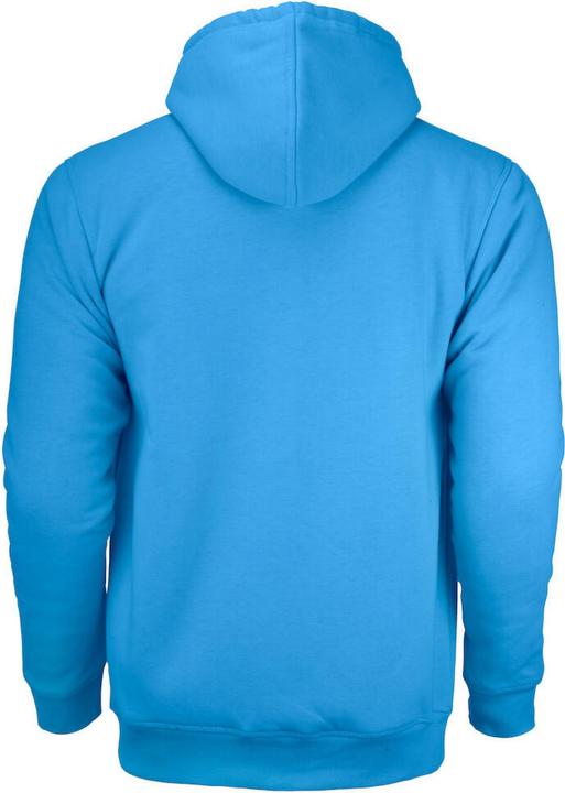 Image du produit Jobman - Veste à capuche - Homme (L)