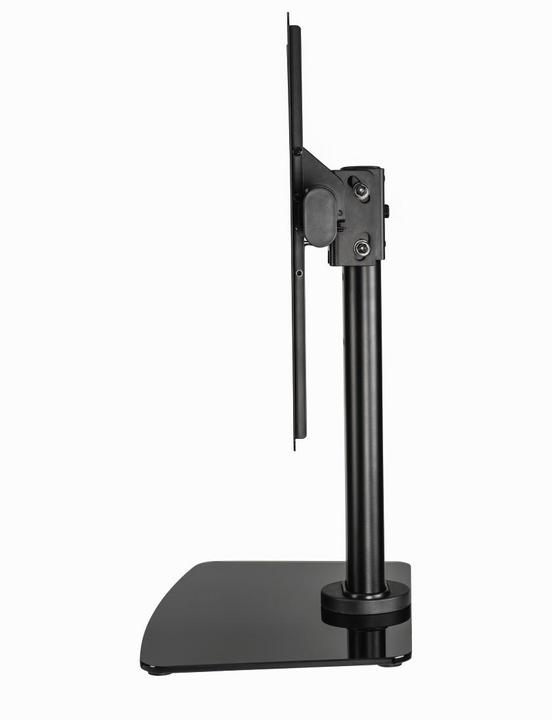 Produktbild Hama Fullmotion, 32" - 55" (Universal, 55", 30 kg)