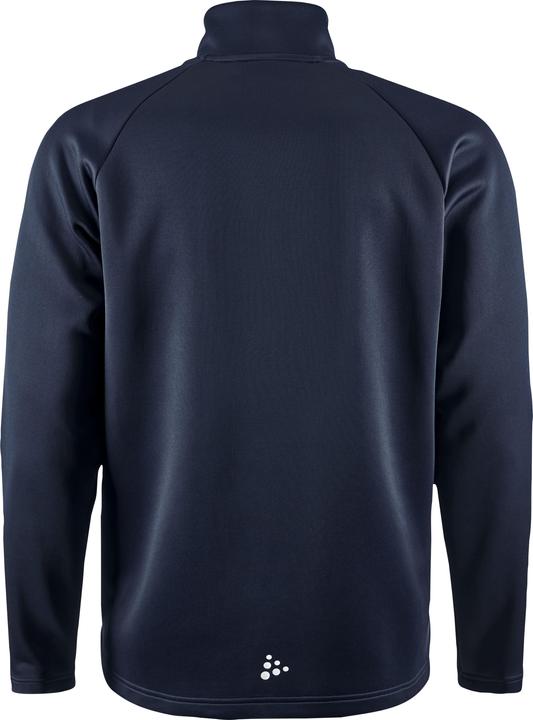 Actual product image Craft SQUAD 2.0 FULL ZIP M (XXL)