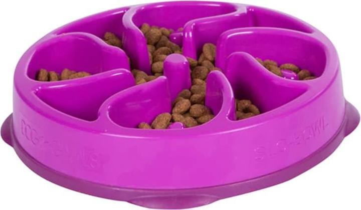 Produktbild Outward Hound Fun Feeder Mini