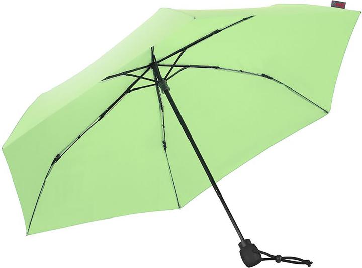 Verde chiaro