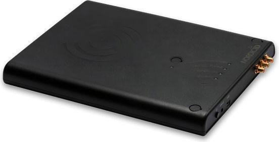 Nordic ID Sampo S1 UHF reader USB EU
