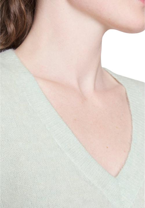 Produktbild Moss copenhagen pullover damen lisa hope (S)