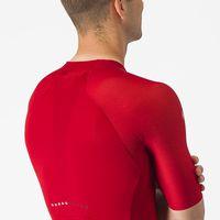 Actual product image Castelli Aero Race 7.0 Jersey (XXL)