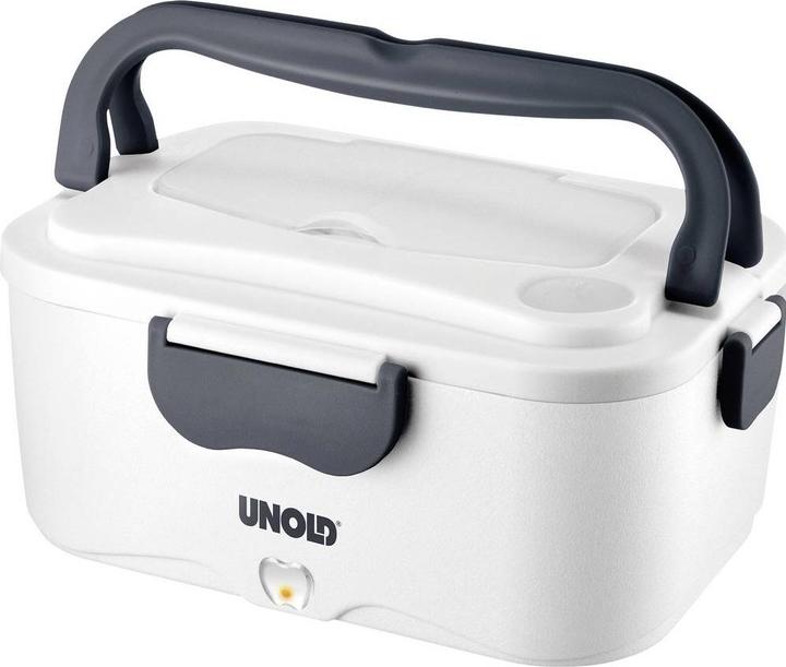 Produktbild Unold Lunchbox