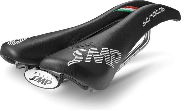 Selle Smp Stratos