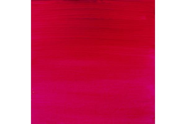 Immagine prodotto Talens Vernice acrilica Amsterdam 250ml (pr.magenta, 250 ml)
