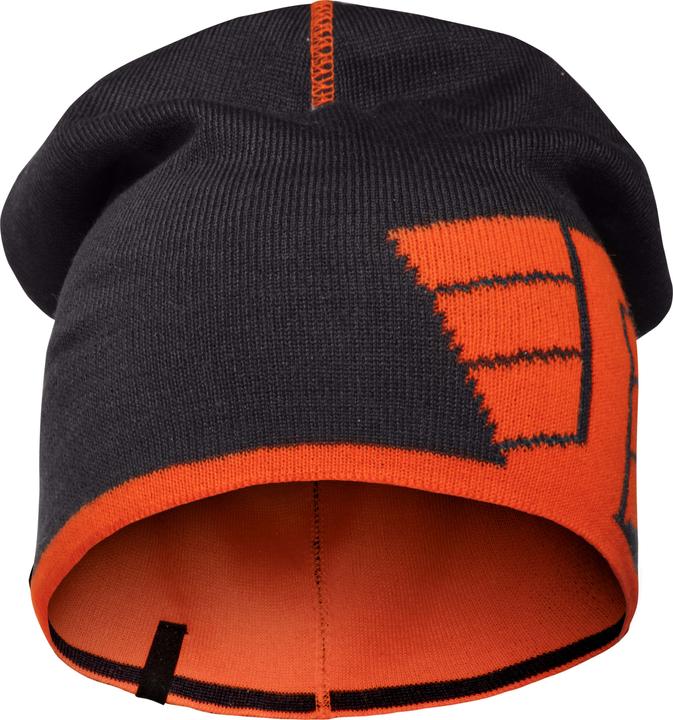 Produktbild Snickers Workwear Beanie