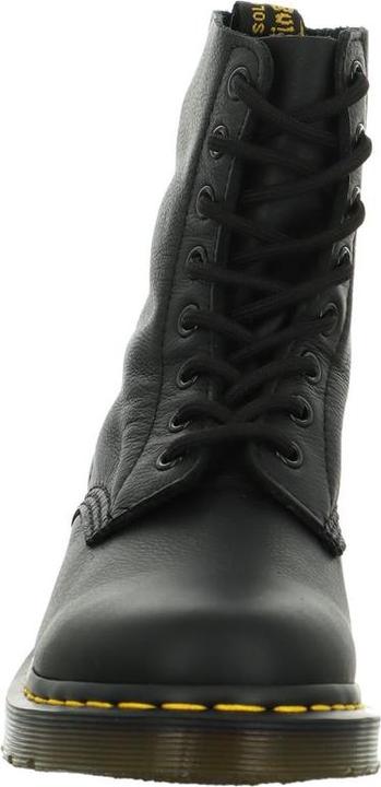 Produktbild Dr. Martens Leder Stiefelette (42)
