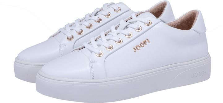 Image du produit Joop! tinta new daphne sneaker yt6 (42)