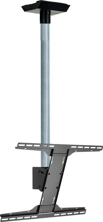 Peerless Modular Series MOD-FPSKIT150-CPF - Mounting Kit (Ceiling Plate, Extension St (Cords)