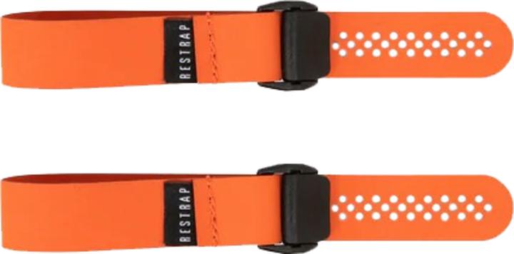 Actual product image Restrap Fast Straps (Frame bag)